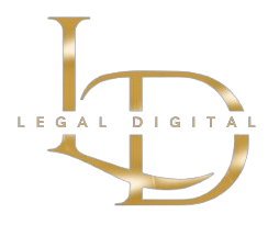 Legal & Digital